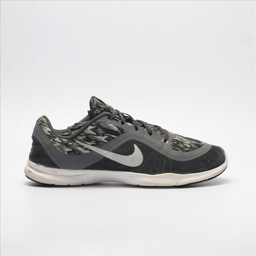NIKE TRAINING FLEX TR 6 (Original USA Imported)