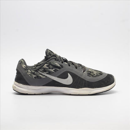 NIKE TRAINING FLEX TR 6 (Original USA Imported)