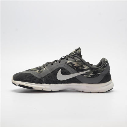 NIKE TRAINING FLEX TR 6 (Original USA Imported)
