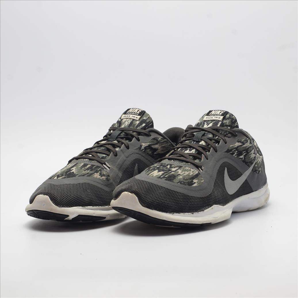 NIKE TRAINING FLEX TR 6 (Original USA Imported)
