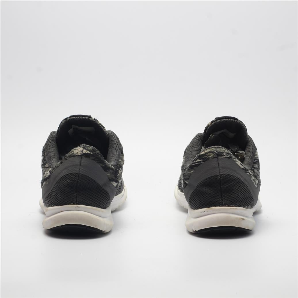 NIKE TRAINING FLEX TR 6 (Original USA Imported)