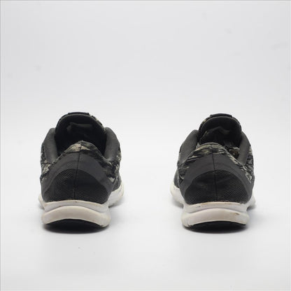 NIKE TRAINING FLEX TR 6 (Original USA Imported)