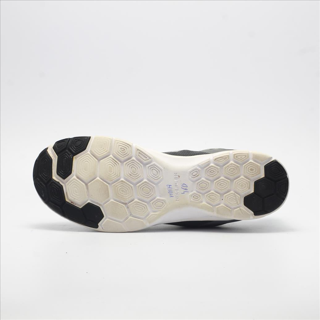 NIKE TRAINING FLEX TR 6 (Original USA Imported)