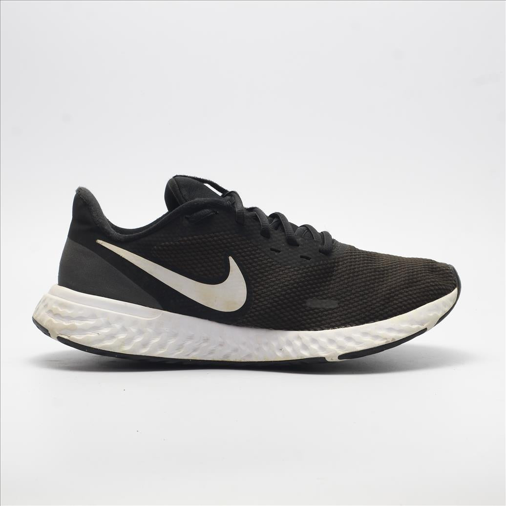 NIKE REVOLUTION (Original USA Imported)
