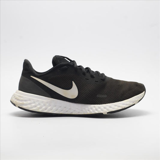NIKE REVOLUTION (Original USA Imported)