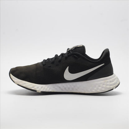 NIKE REVOLUTION (Original USA Imported)