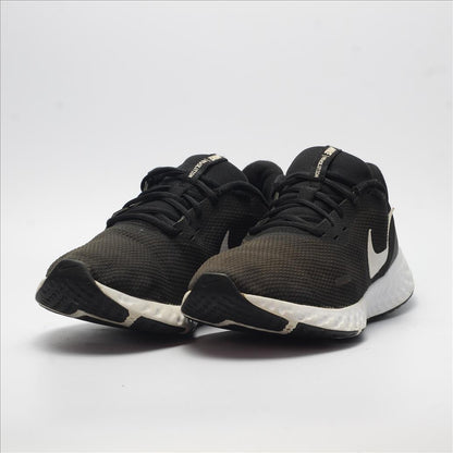 NIKE REVOLUTION (Original USA Imported)