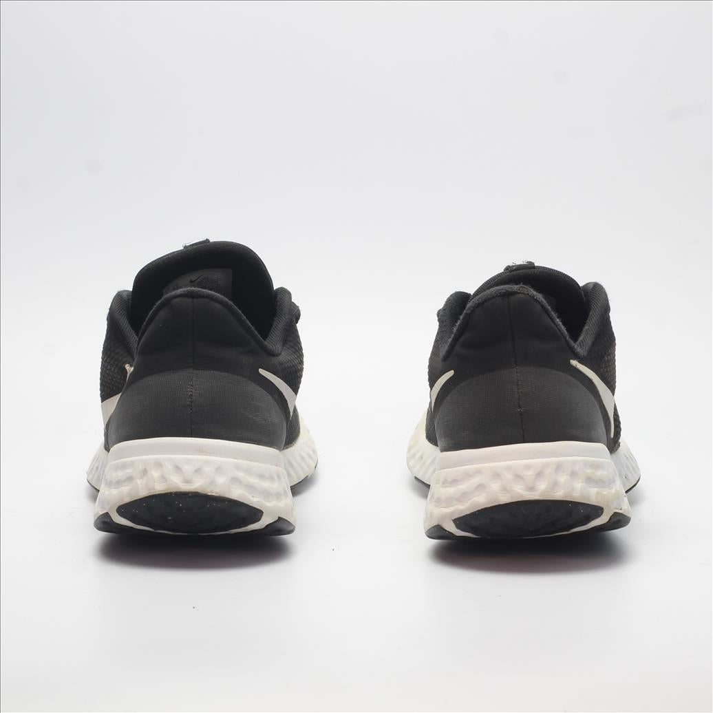 NIKE REVOLUTION (Original USA Imported)