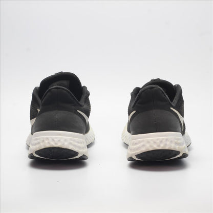 NIKE REVOLUTION (Original USA Imported)