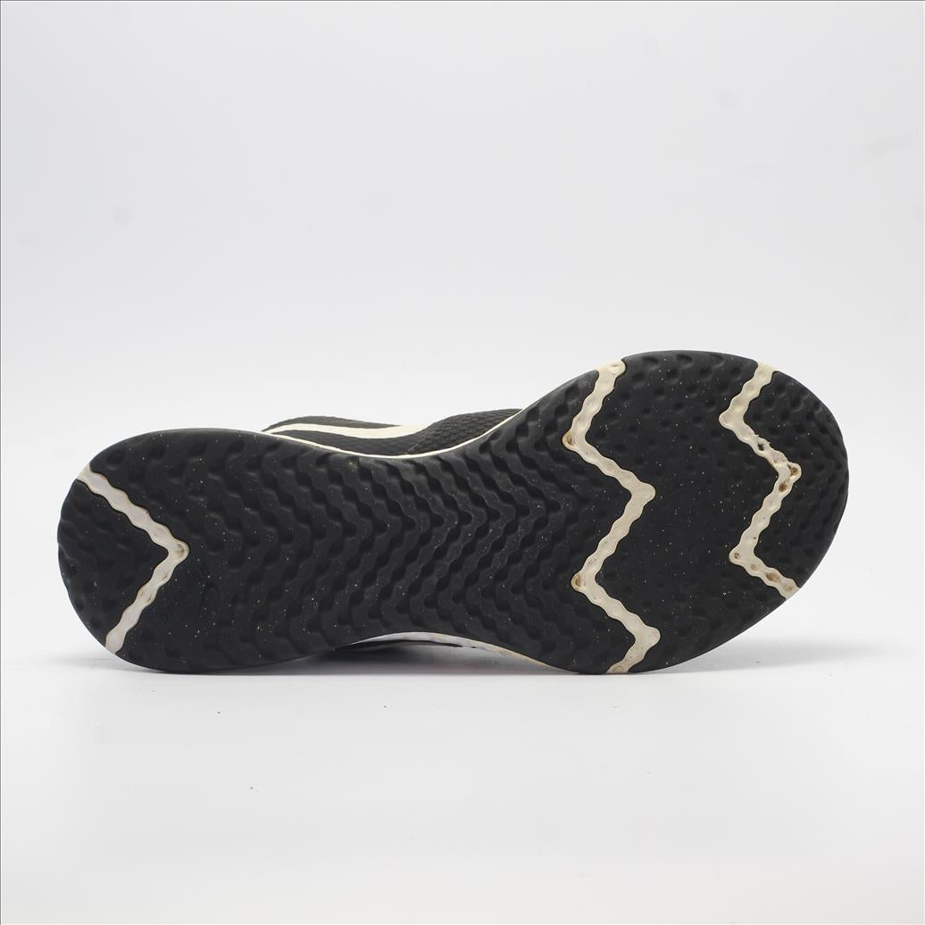 NIKE REVOLUTION (Original USA Imported)