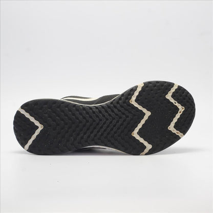 NIKE REVOLUTION (Original USA Imported)
