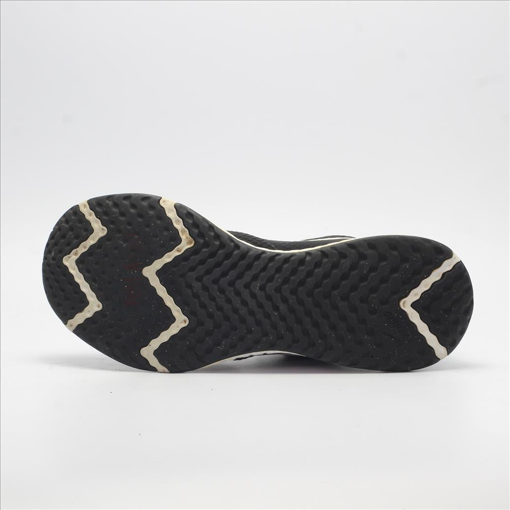 NIKE REVOLUTION (Original USA Imported)