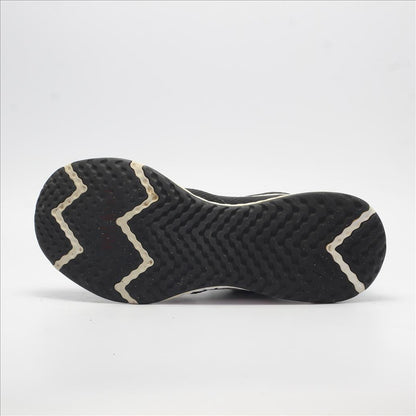 NIKE REVOLUTION (Original USA Imported)