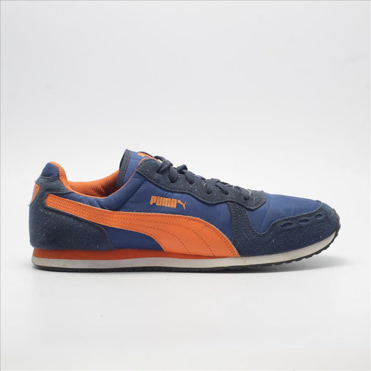 PUMA (Original USA Imported)