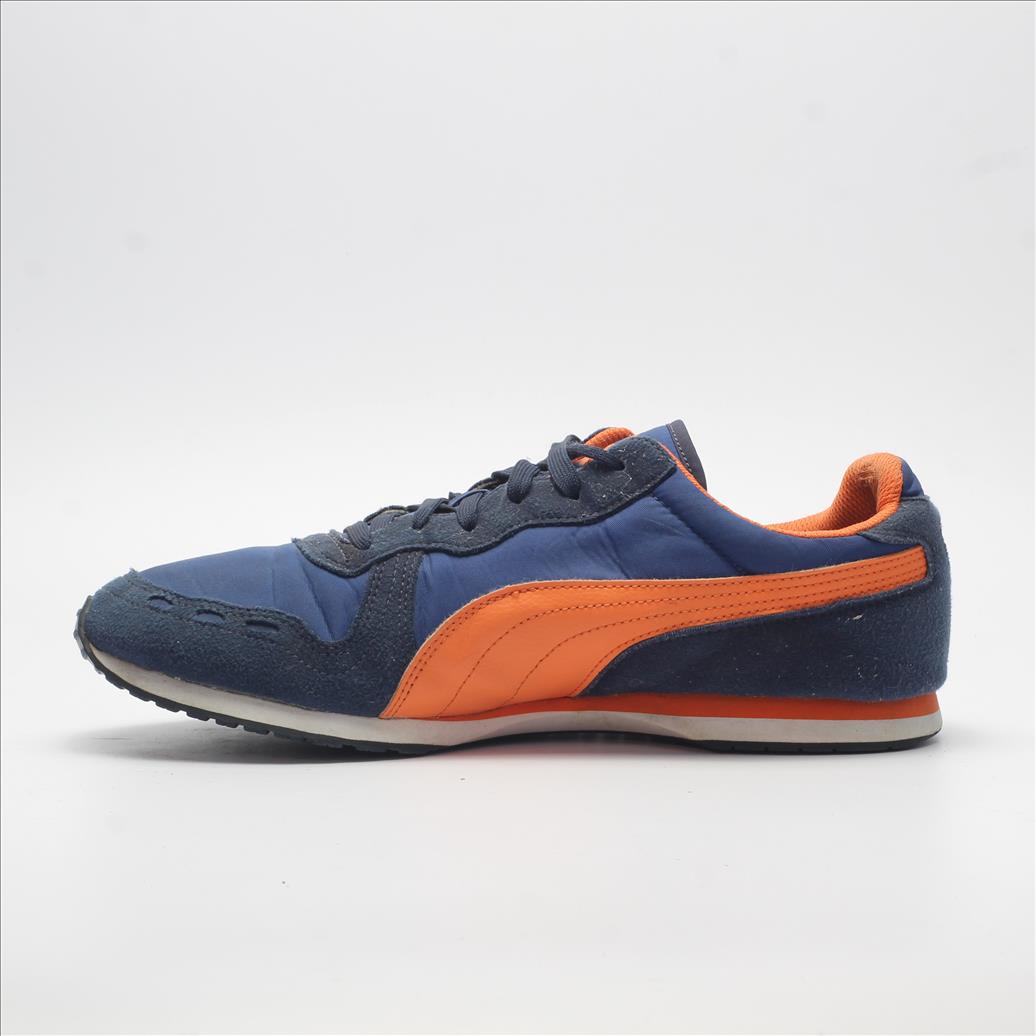 PUMA (Original USA Imported)