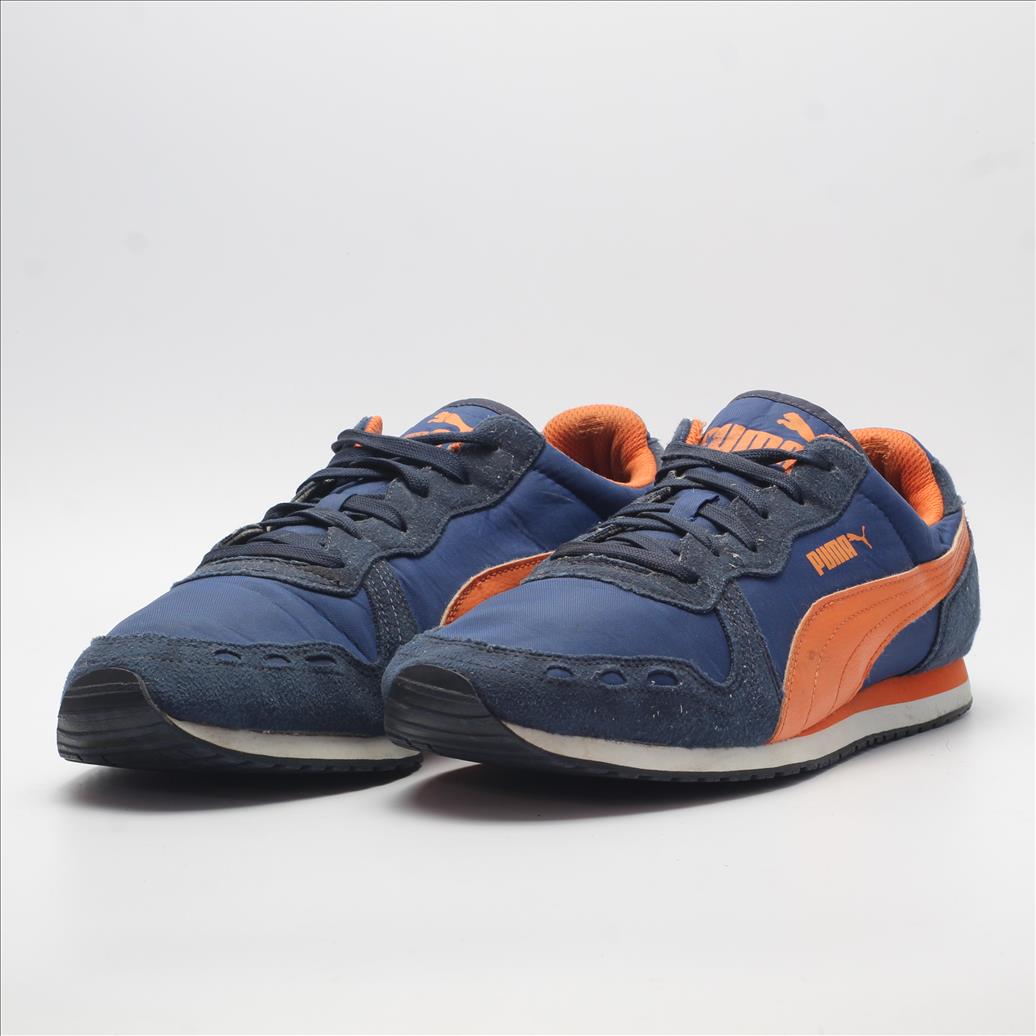 PUMA (Original USA Imported)