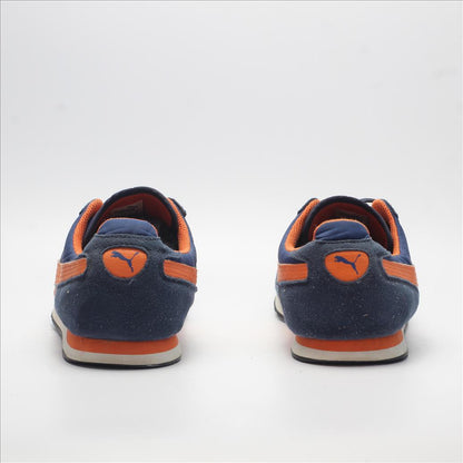 PUMA (Original USA Imported)