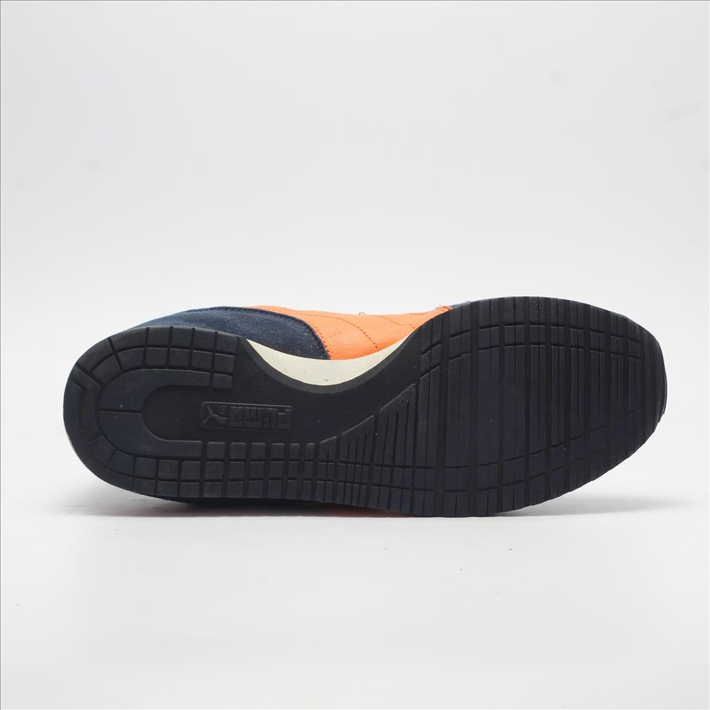 PUMA (Original USA Imported)