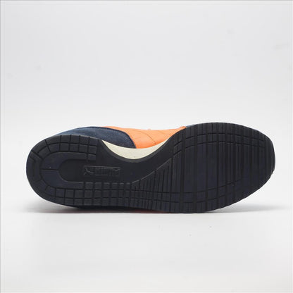 PUMA (Original USA Imported)