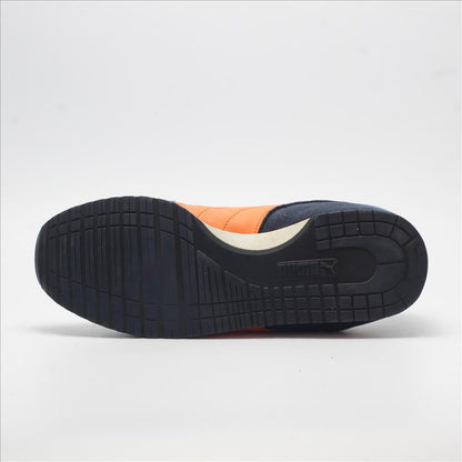 PUMA (Original USA Imported)