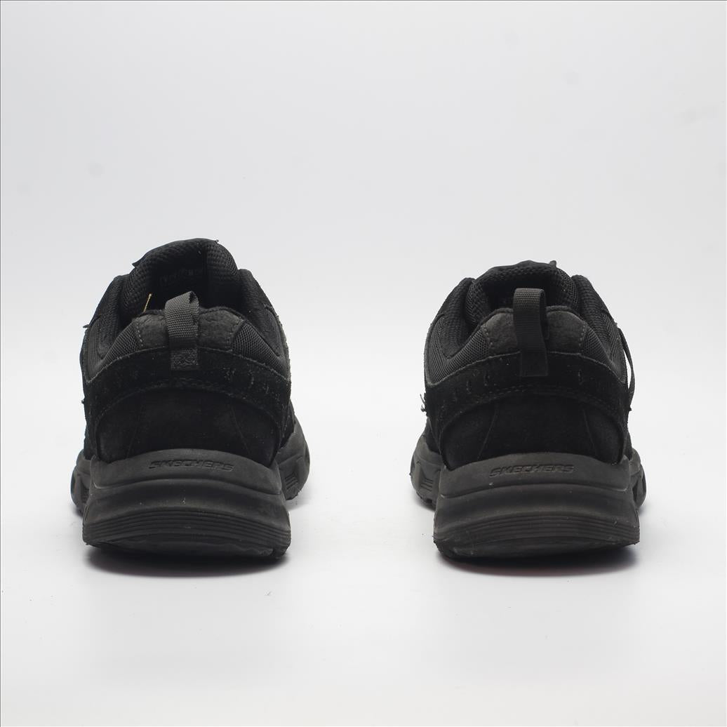 SKECHERS RELAXED FIT MEMORY FOAM (Original USA Imported)