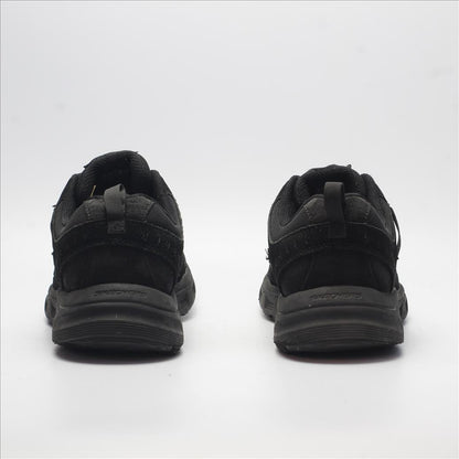 SKECHERS RELAXED FIT MEMORY FOAM (Original USA Imported)