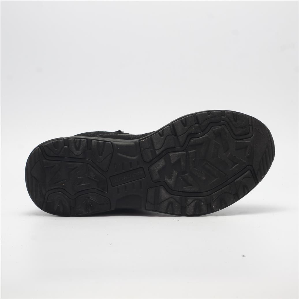 SKECHERS RELAXED FIT MEMORY FOAM (Original USA Imported)