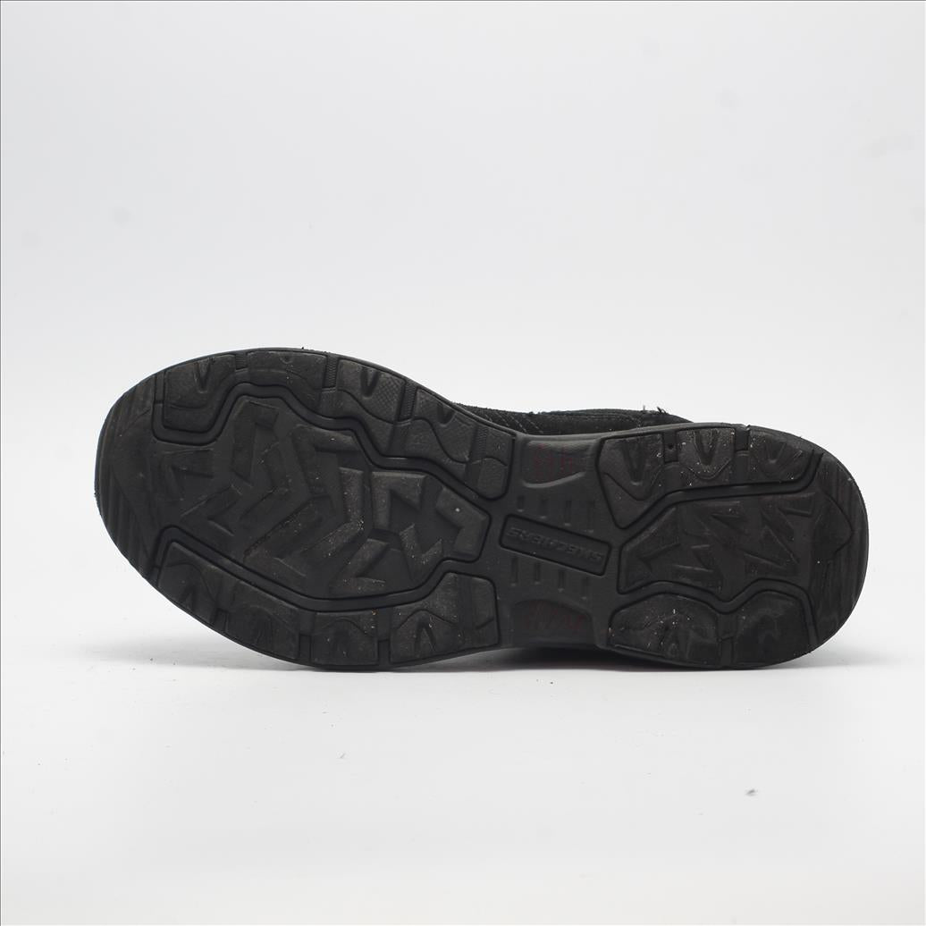 SKECHERS RELAXED FIT MEMORY FOAM (Original USA Imported)