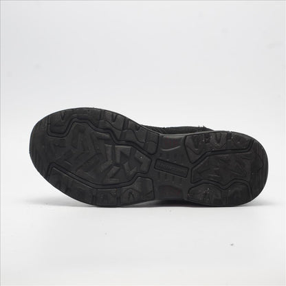 SKECHERS RELAXED FIT MEMORY FOAM (Original USA Imported)