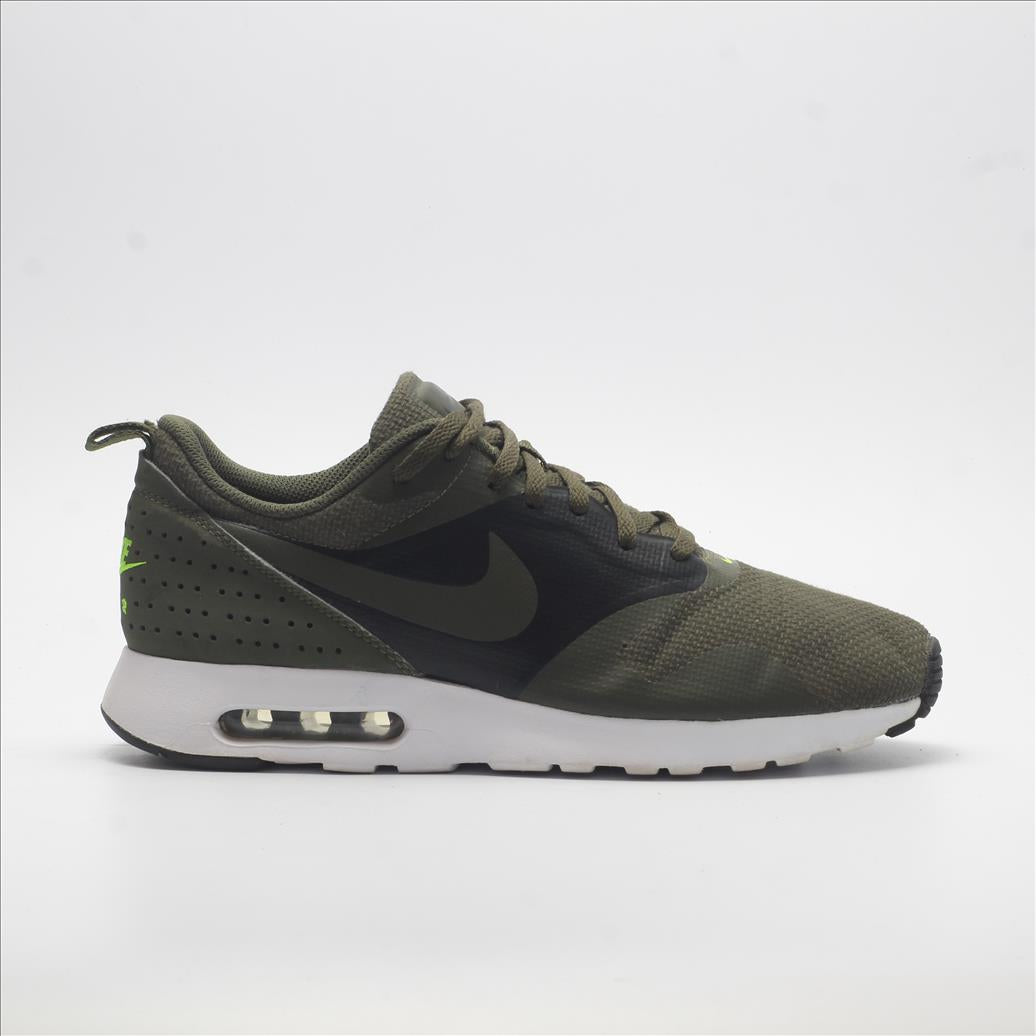NIKE AIR MAX TAVAS (Original USA Imported)
