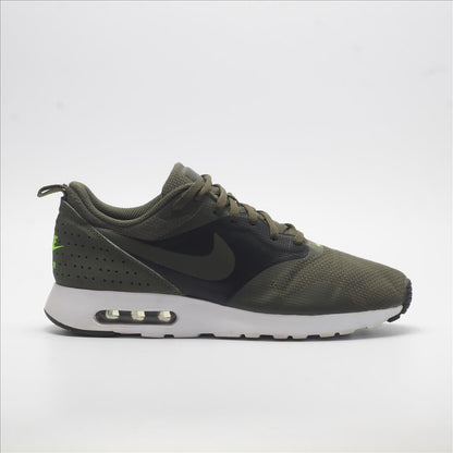 NIKE AIR MAX TAVAS (Original USA Imported)