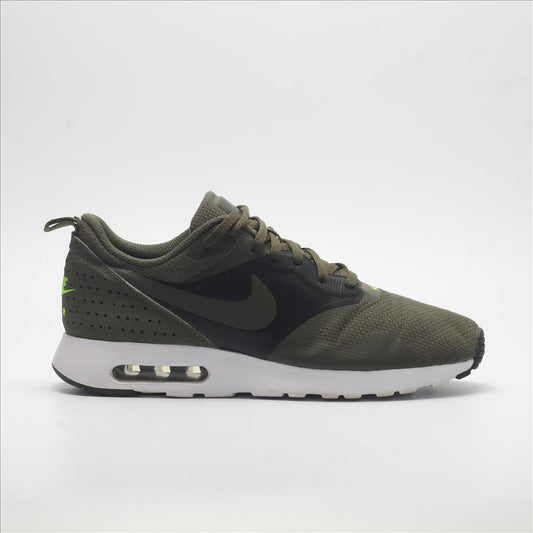 NIKE AIR MAX TAVAS (Original USA Imported)