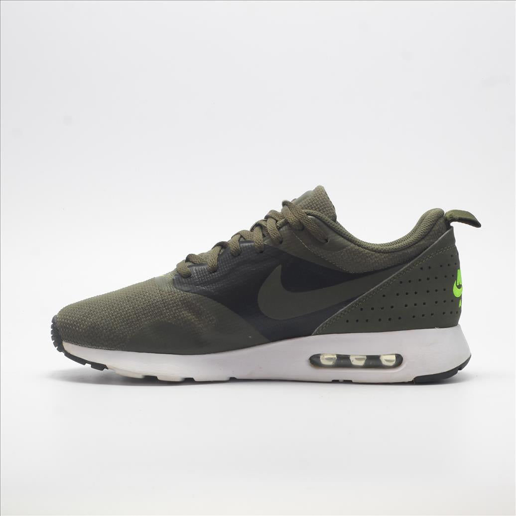 NIKE AIR MAX TAVAS (Original USA Imported)