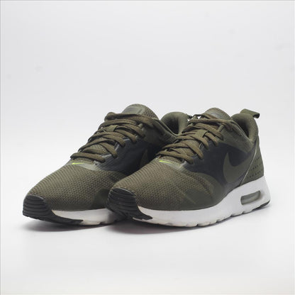 NIKE AIR MAX TAVAS (Original USA Imported)