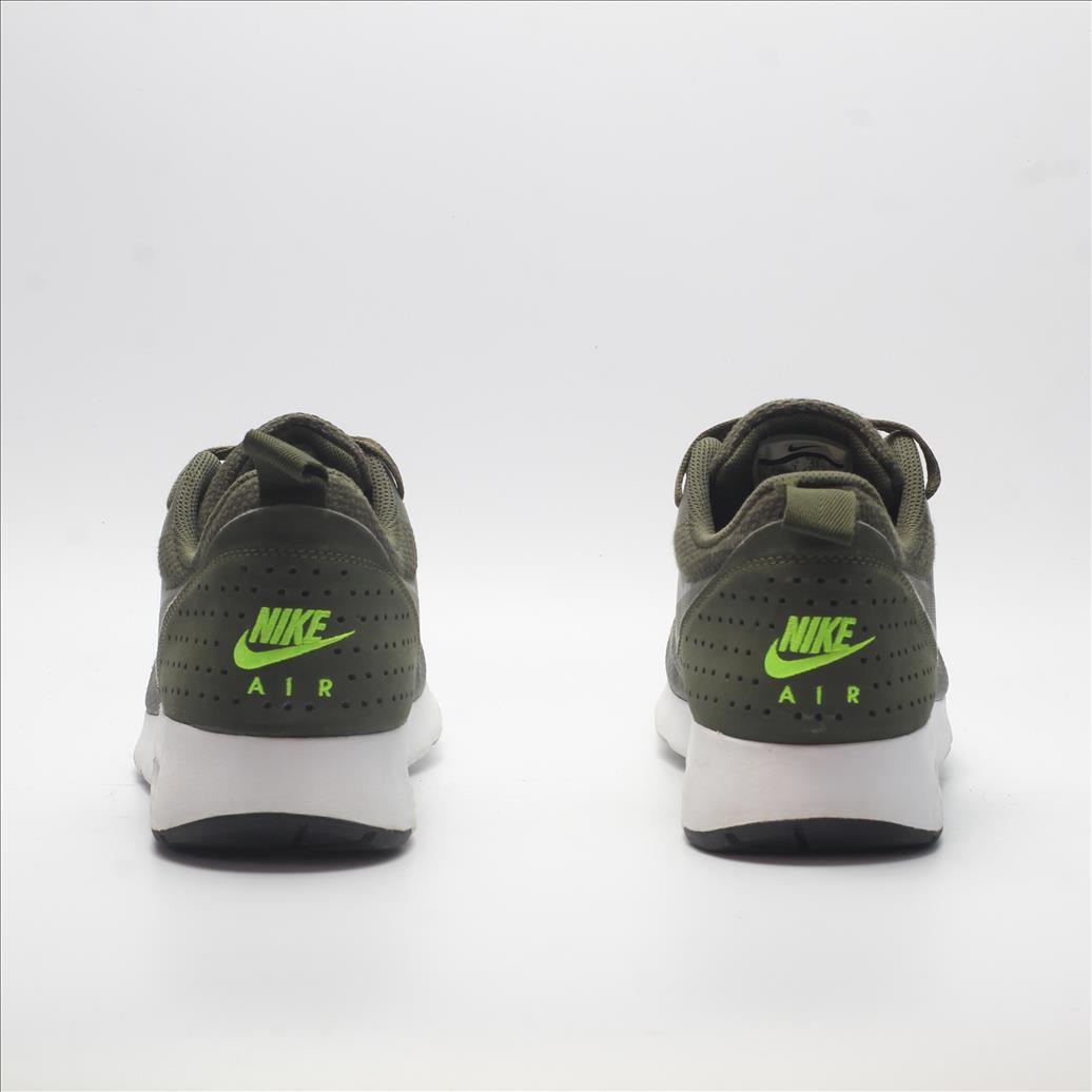 NIKE AIR MAX TAVAS (Original USA Imported)