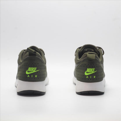 NIKE AIR MAX TAVAS (Original USA Imported)
