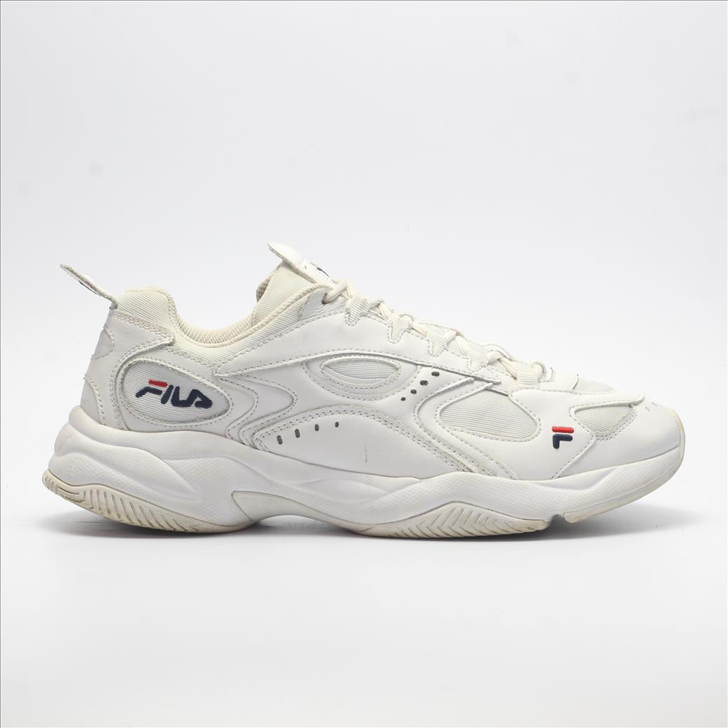 FILA (Original USA Imported)