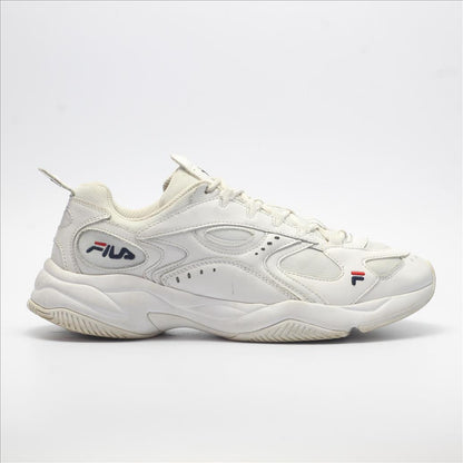 FILA (Original USA Imported)