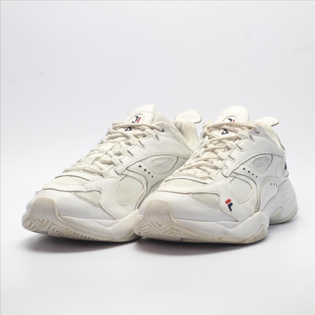 FILA (Original USA Imported)