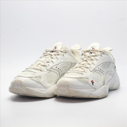 FILA (Original USA Imported)