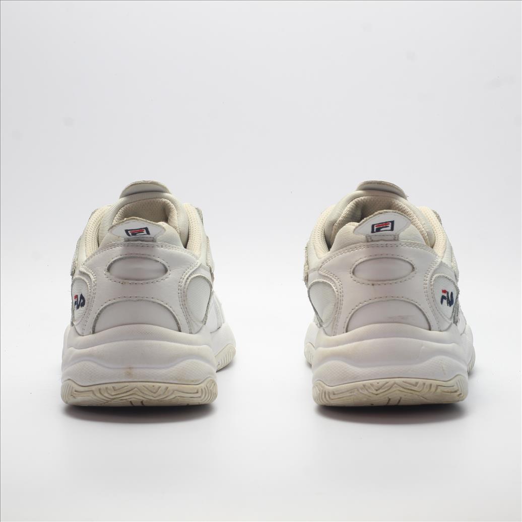 FILA (Original USA Imported)