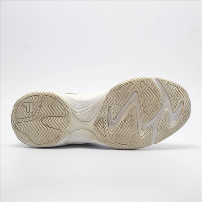 FILA (Original USA Imported)