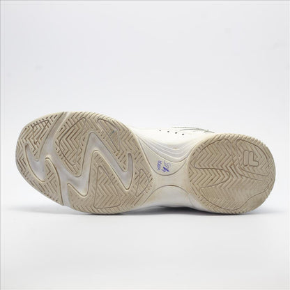 FILA (Original USA Imported)