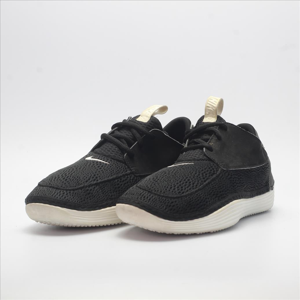 NIKE SOLARSOFT (Original USA Imported)