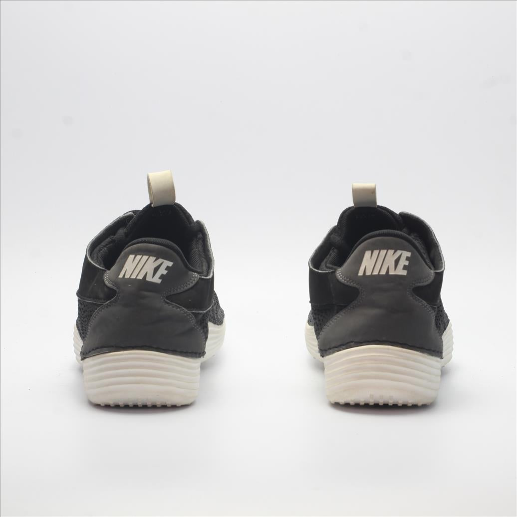 NIKE SOLARSOFT (Original USA Imported)