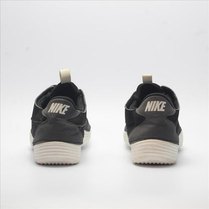 NIKE SOLARSOFT (Original USA Imported)