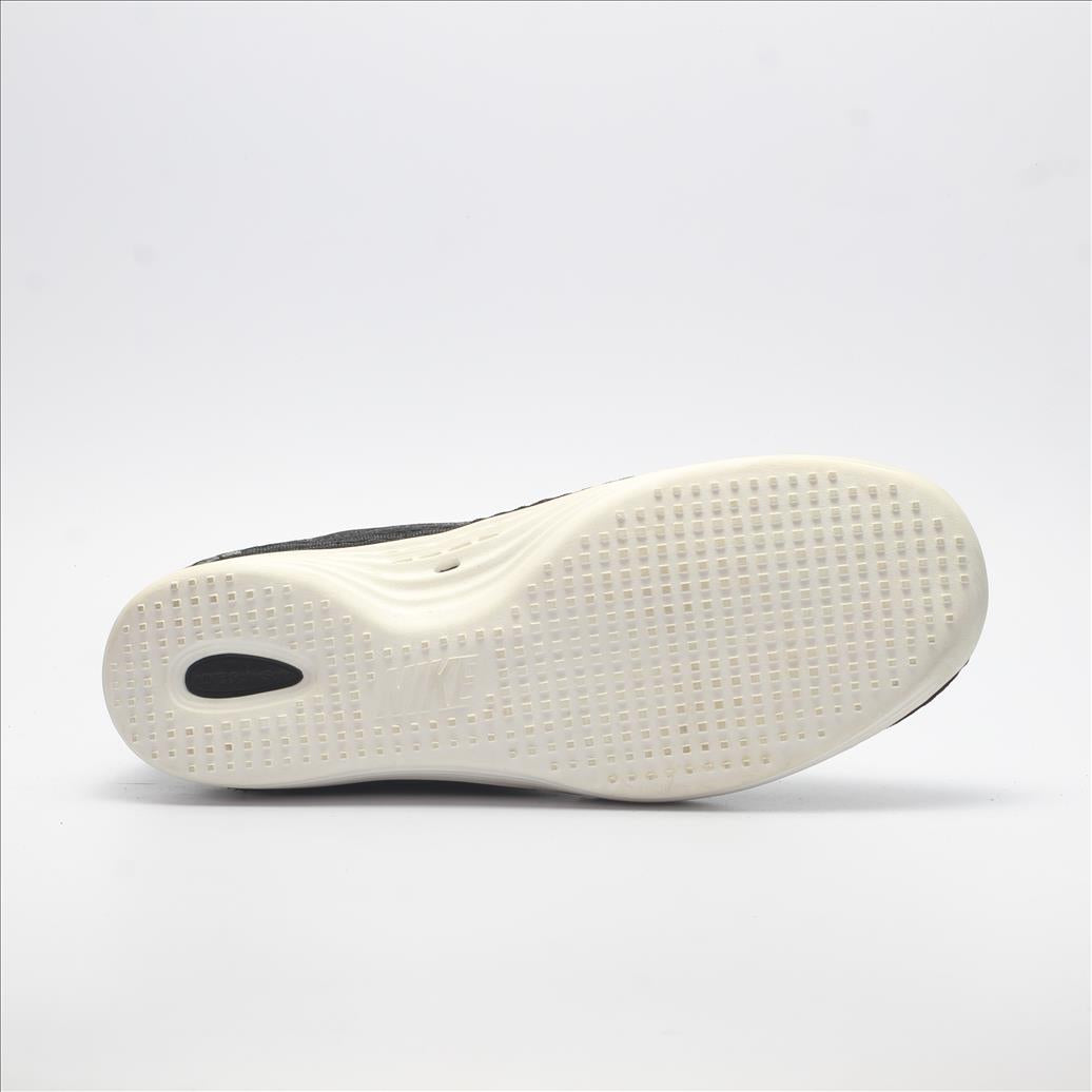 NIKE SOLARSOFT (Original USA Imported)