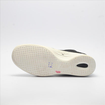 NIKE SOLARSOFT (Original USA Imported)
