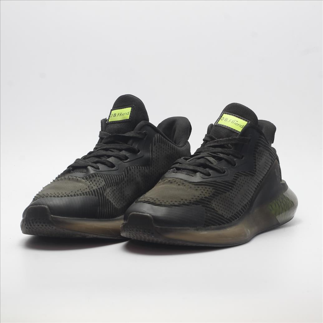 DB FRIEND (Original USA Imported)