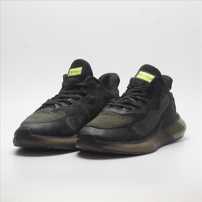 DB FRIEND (Original USA Imported)